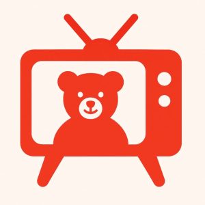 CODIGO DE TELELATINO ACTIVACIÓN