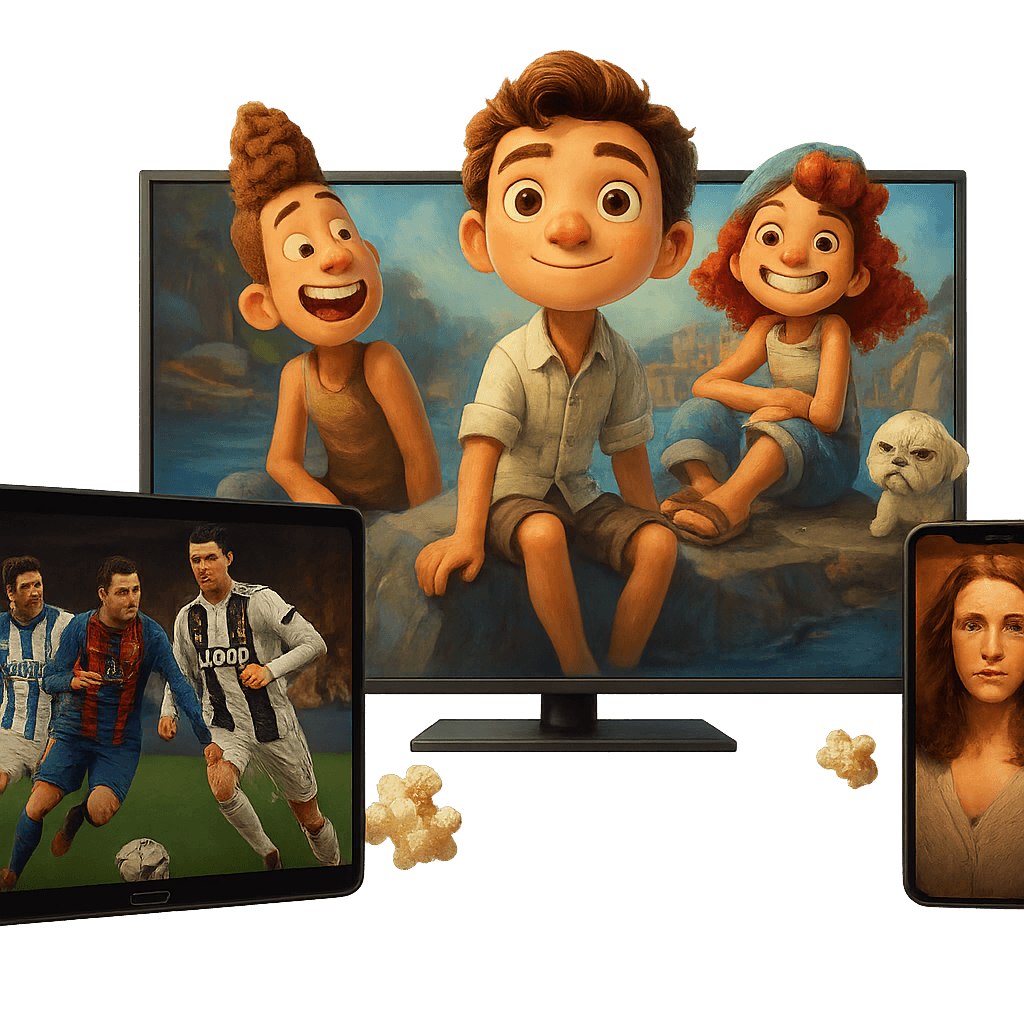 Canje de codigo tele latino gratis