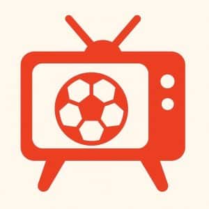 Codigos Gratis Para Tele Latino En Smart Tv