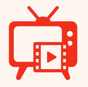 Cuentas Tele Latino MAX 2025