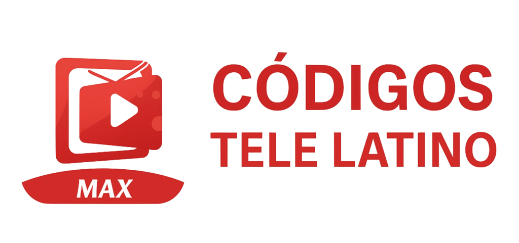 codigos tele latino comprar